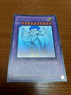 2025年最新】レインボーネオス ホロの人気アイテム - メルカリ