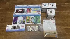 まとめ売り　一番くじ ジョジョの奇妙な冒険