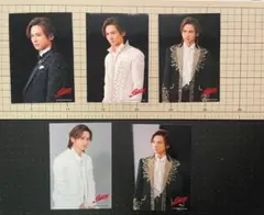 2026年最新】堂本光一の人気アイテム - メルカリ