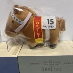 Item thumbnail for item 78e3c8e9-6eba-4011-88da-9b92239c5d7b