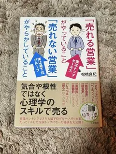 Item thumbnail for item 164c0ba0-0fd4-474d-b9ad-a08046fee42f