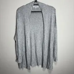 古着 カーディガン