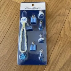 Item thumbnail for item e4e01fde-0aaf-4a8b-ba81-0bbf25c4bf04