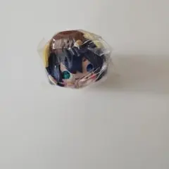 悠様 リクエスト 2点 まとめ商品