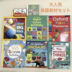 9冊 Peep Inside Usborne しかけ絵本 絵本 英語 幼児 図鑑 - メルカリ