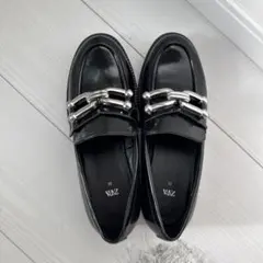 Item thumbnail for item 134261a8-21ff-46a1-ae84-908b6dc49334