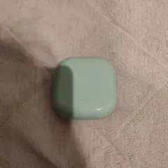 Item thumbnail for item 0a1c947e-f744-4981-84ef-76d6a7e3fde5