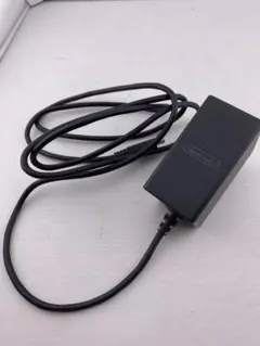 Nintendo Switch ACアダプター USB-C