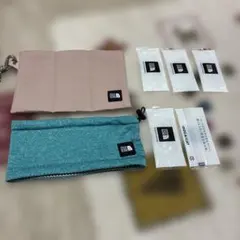 Item thumbnail for item 9492f750-30c4-47a2-b785-b322c08539e5