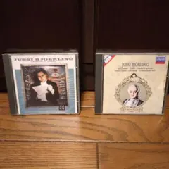 Item thumbnail for item 218e3b88-65e7-440b-adf7-213be0221c90