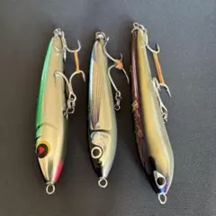 Item thumbnail for item defc5195-2ed4-460a-a78a-7812763c2d16