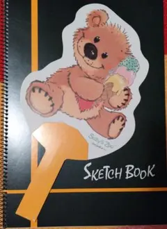 Item thumbnail for item ed716646-b26e-426f-af3b-f92e629004fd