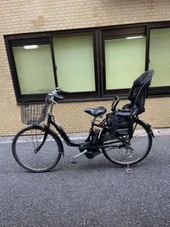 2026年最新】yamaha pas naturaの人気アイテム - メルカリ