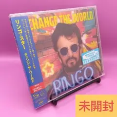 2026年最新】リンゴ・スターの人気アイテム - メルカリ