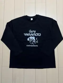 武藤敬司 グレート・ムタ引退記念企画 Tシャツ LOGO HOLY SHIT - メルカリ