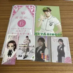 Item thumbnail for item 3d669569-544a-4e0a-8ad5-4a7c68dc0d23