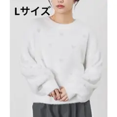 Item thumbnail for item 8826c316-0e71-4ed7-88fe-bf5a54d6661f