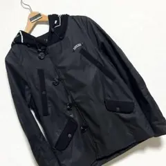 2025年最新】neighborhood n3bの人気アイテム - メルカリ