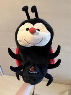 Item thumbnail for item 95eaddac-1d36-4353-88b5-409ef66b1181