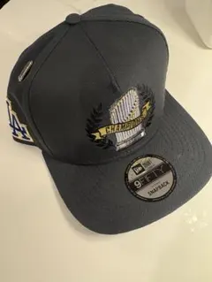 2025年最新】ドジャース ワールドシリーズ キャップ パレードの人気