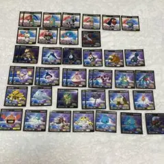 2025年最新】ポケモン全国図鑑proの人気アイテム - メルカリ