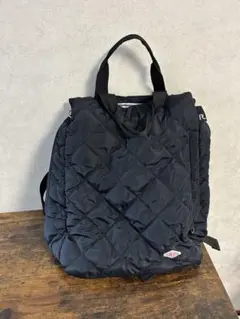 リュック バックパック