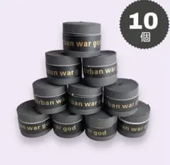 Item thumbnail for item cd16f1ec-1631-4e58-9a3f-06fb1648e894