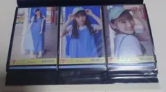 そ*う様 =LOVE イコラブ 齋藤樹愛羅 生写真 コンプ