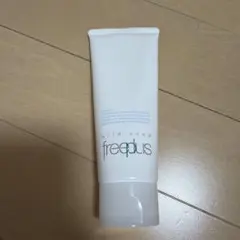 freeplus マイルドソープ 100g 日本製のサムネイル