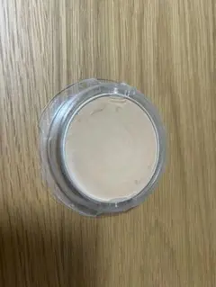 インテグレート グレイシィ プレミアムパクト オークル20 レフィル