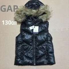 Item thumbnail for item d286825f-9768-4e5e-95c8-b8e9d365d0f9