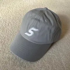 Sawa様 リクエスト 3点 まとめ商品