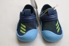 [adidas]サンダル ALTAVENTURE CT I (FY8933)