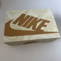 Nike Women's Air Jordan 1 Retro High OG
