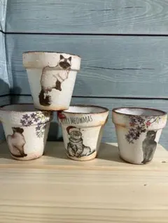 レンレン様 リクエスト 2点 まとめ商品