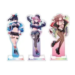 Item thumbnail for item 4906a703-ad2c-48bb-9ccb-4ff0605dc7eb