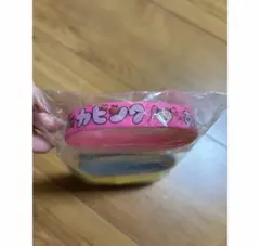 Item thumbnail for item 58395355-4e78-4842-87cb-9ab6e8a042a0