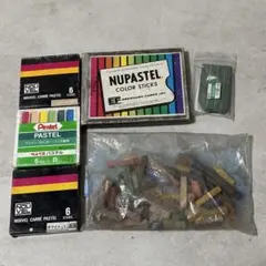 Item thumbnail for item 4f4933b6-c53b-4320-a71d-e6c5ecb79c63