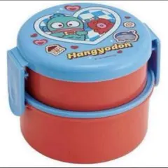 Item thumbnail for item 5f2177b8-fc3d-4fb9-acf9-935d4fe8f71f