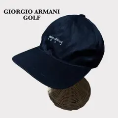 2026年最新】Giorgio Armani ゴルフの人気アイテム - メルカリ