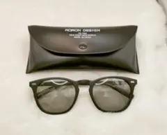 サングラス スポーツ