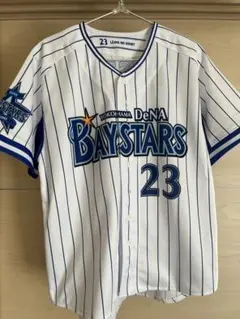 2026年最新】オースティン ユニフォーム ベイスターズの人気アイテム