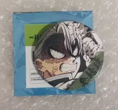 2025年最新】不死川 柱展の人気アイテム - メルカリ