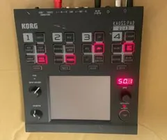 Item thumbnail for item 5f0d64a7-11d0-4a92-8ee5-b53ac8874ef5