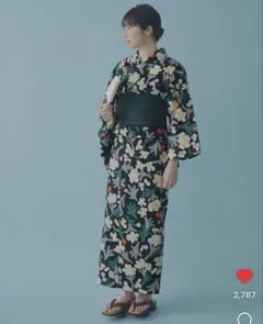 2026年最新】mina perhonen レディース 浴衣の人気アイテム - メルカリ