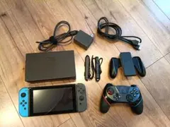 2026年最新】ニンテンドースイッチ 本体 未使用の人気アイテム - メルカリ