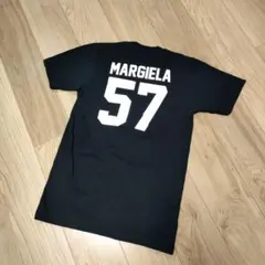 Item thumbnail for item b2032a52-3707-41dc-a60a-2c2c2c71f918