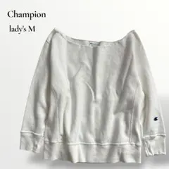 Item thumbnail for item 2a8787f5-3ee9-43aa-a33f-6791361c03f1