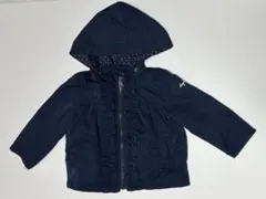 Item thumbnail for item 651036df-4aab-4018-81dd-a3c6e7173708