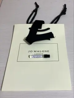 ジョーマローン　イングリッシュペアー&フリージアコロン1.5ml 公式サンプル